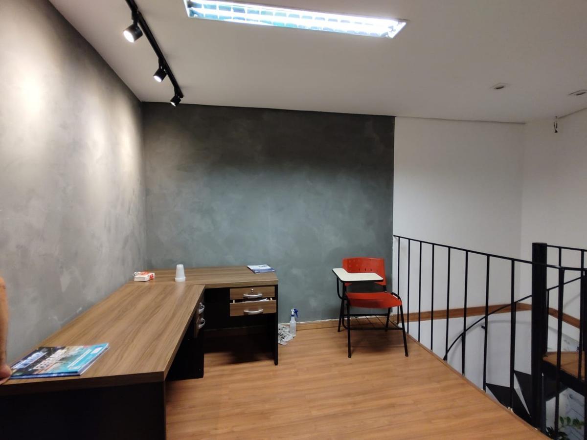 Galpão, Santa Cruz, 0 Quarto, 0 Vaga