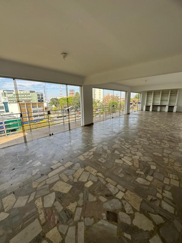 Apartamento, Centro, 4 Quartos, 0 Vaga