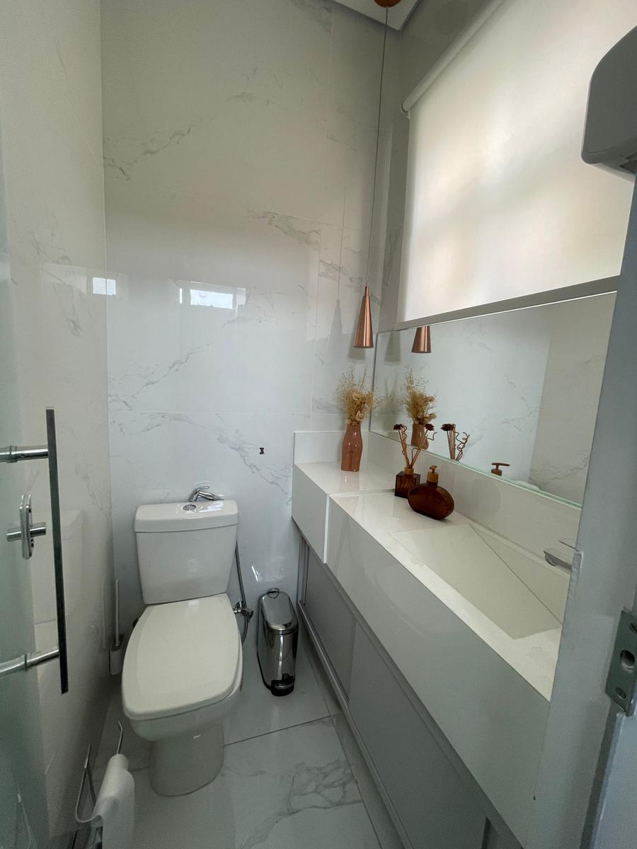 Sala, Eldorado, 0 Quarto, 0 Vaga