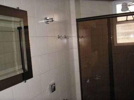 Apartamento, Ipiranga, 4 Quartos, 2 Vagas, 1 Suíte