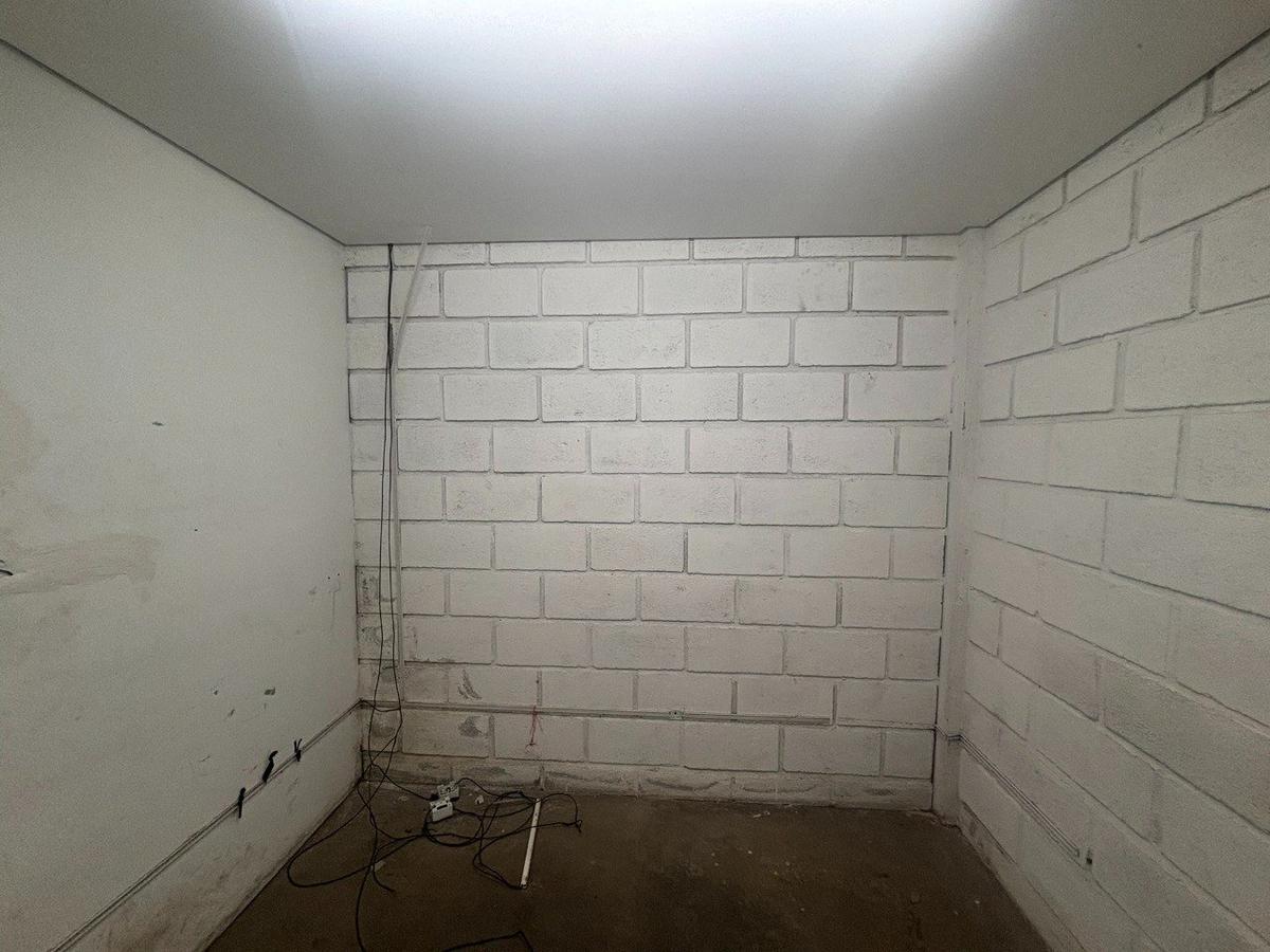 Galpão, São João Batista (venda Nova), 0 Quarto, 6 Vagas