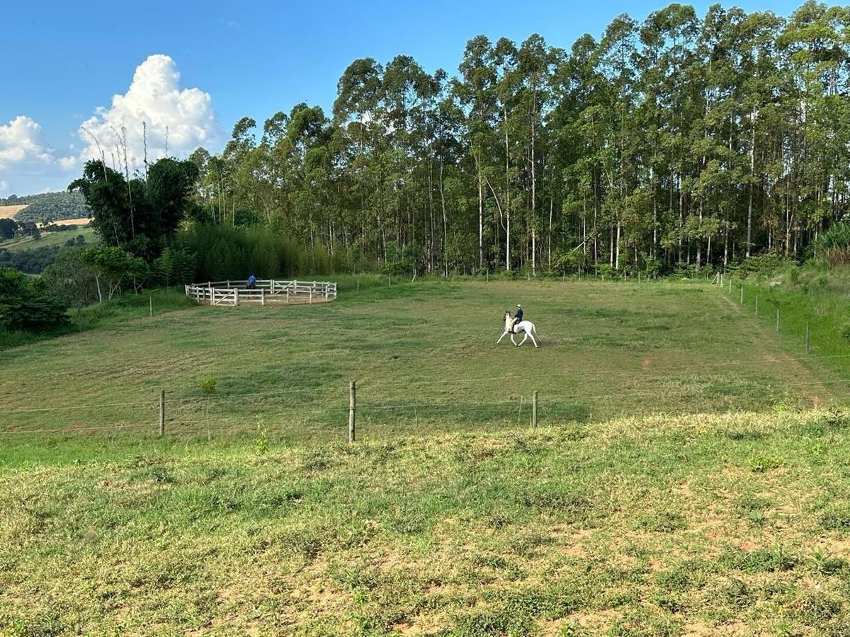 Fazenda, Zona Rural, 4 Quartos, 10 Vagas, 2 Suítes