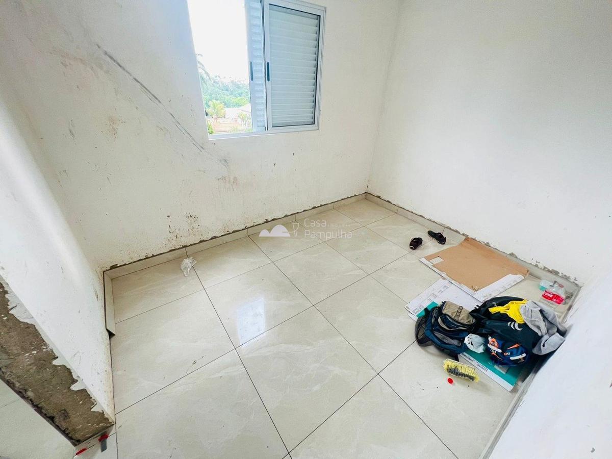 Apartamento, Planalto, 3 Quartos, 2 Vagas, 1 Suíte