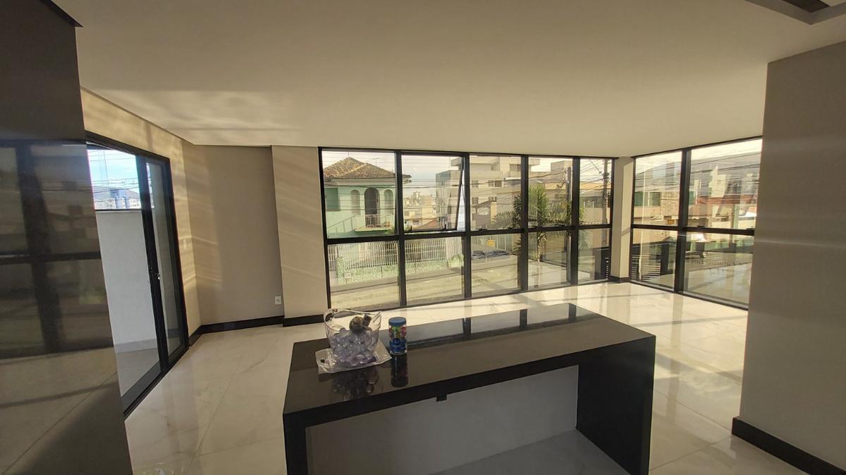 Apartamento, Graça, 3 Quartos, 3 Vagas, 1 Suíte