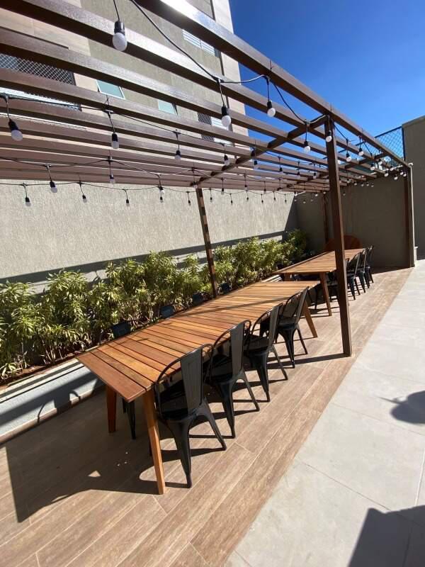 Apartamento, Nova Suíssa, 2 Quartos, 0 Vaga, 1 Suíte