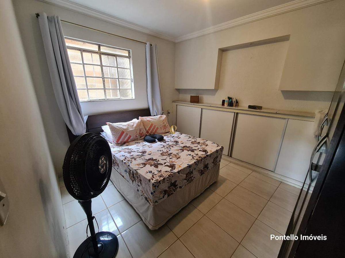 Prédio, Aparecida, 6 Quartos, 0 Vaga