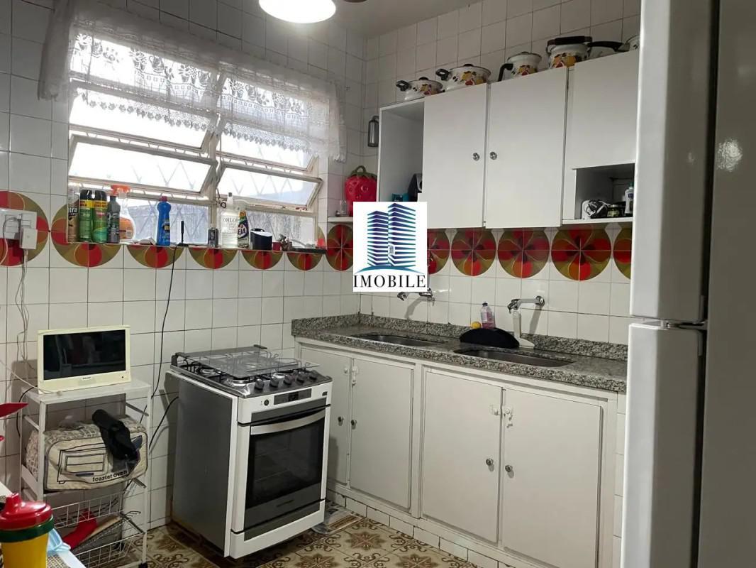 Casa, Cidade Nova, 4 Quartos, 2 Vagas, 1 Suíte