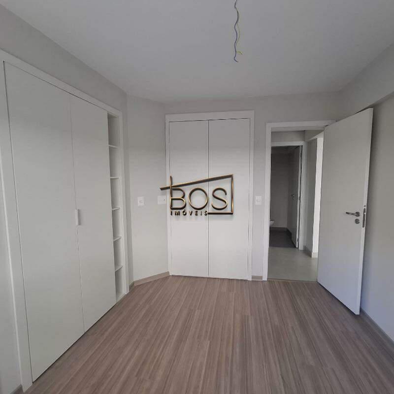 Apartamento, Lourdes, 2 Quartos, 2 Vagas, 2 Suítes