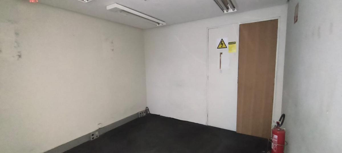 Andar, Palmares, 0 Quarto, 0 Vaga