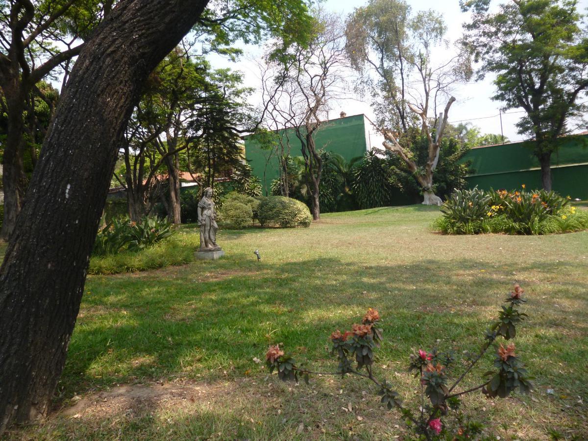 Lote, São Luiz (pampulha), 0 Quarto, 0 Vaga