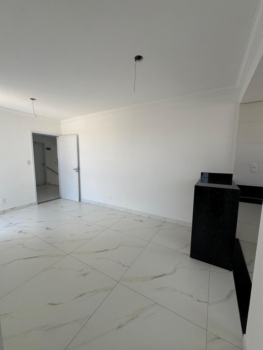 Apartamento, Rio Branco, 2 Quartos, 2 Vagas
