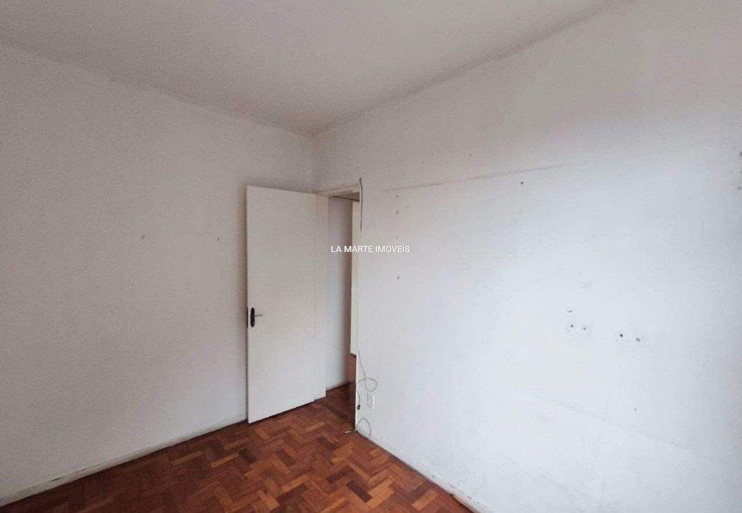 Apartamento, Riacho das Pedras, 2 Quartos, 1 Vaga