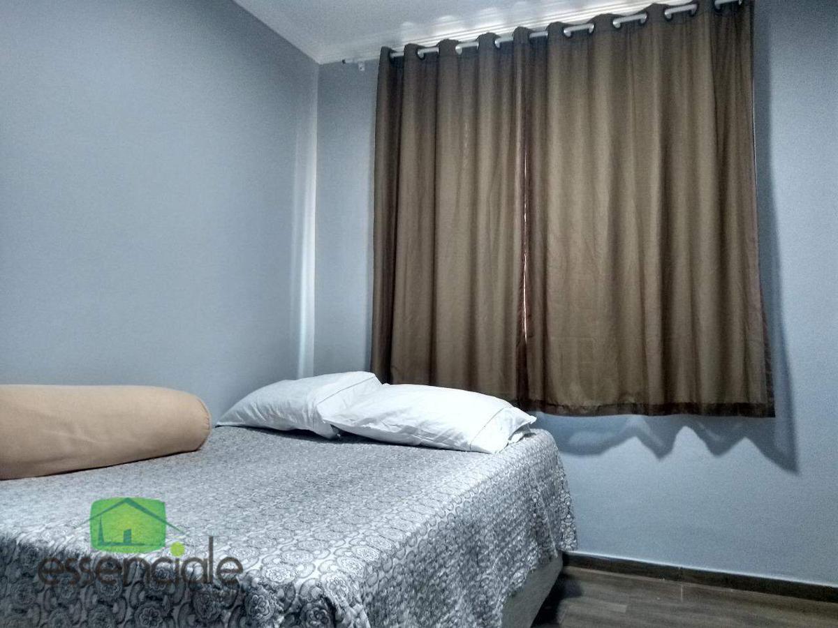 Casa, Tropical, 3 Quartos, 4 Vagas, 2 Suítes