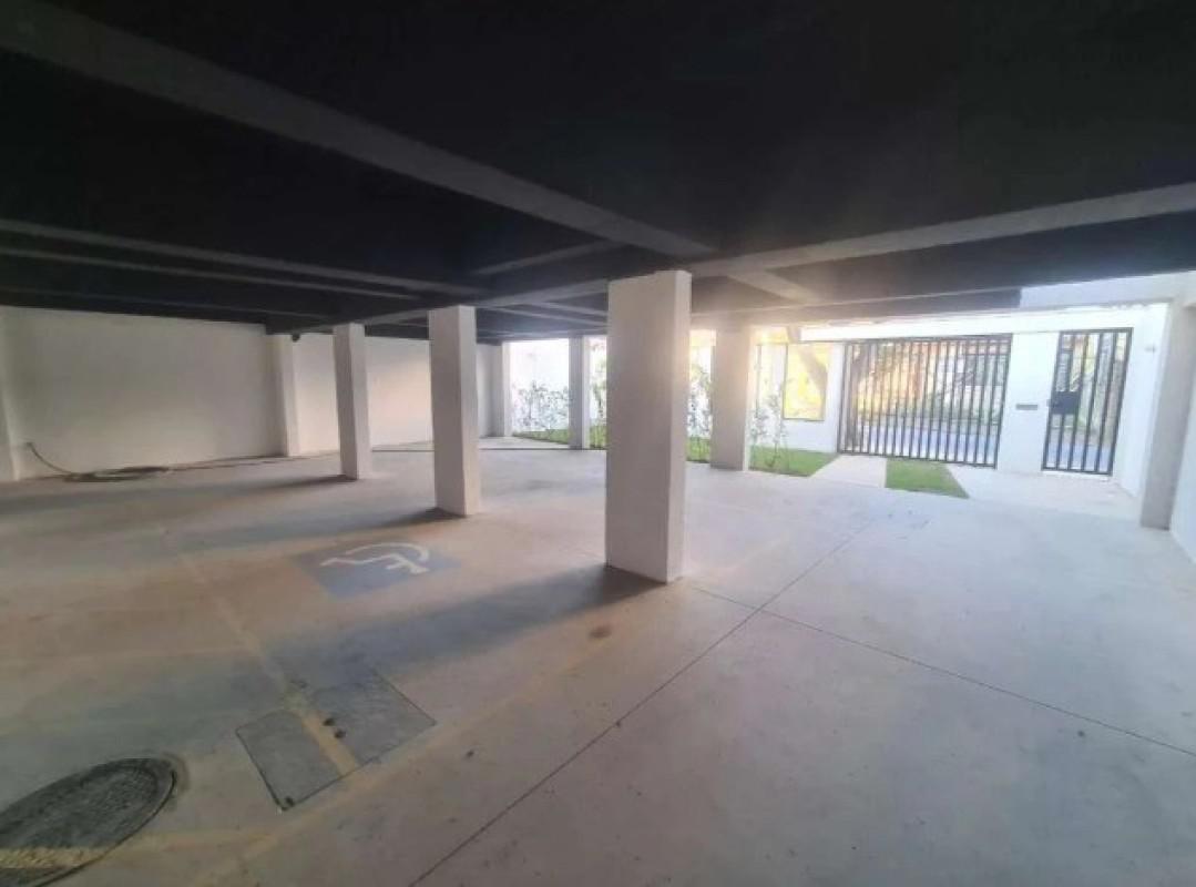 Cobertura, Itapoã, 3 Quartos, 2 Vagas, 1 Suíte