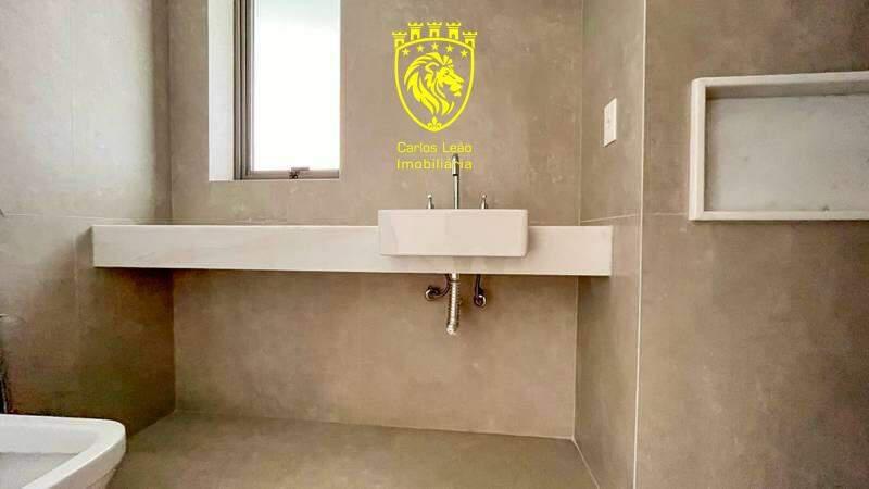 Apartamento, Savassi, 3 Quartos, 3 Vagas, 3 Suítes