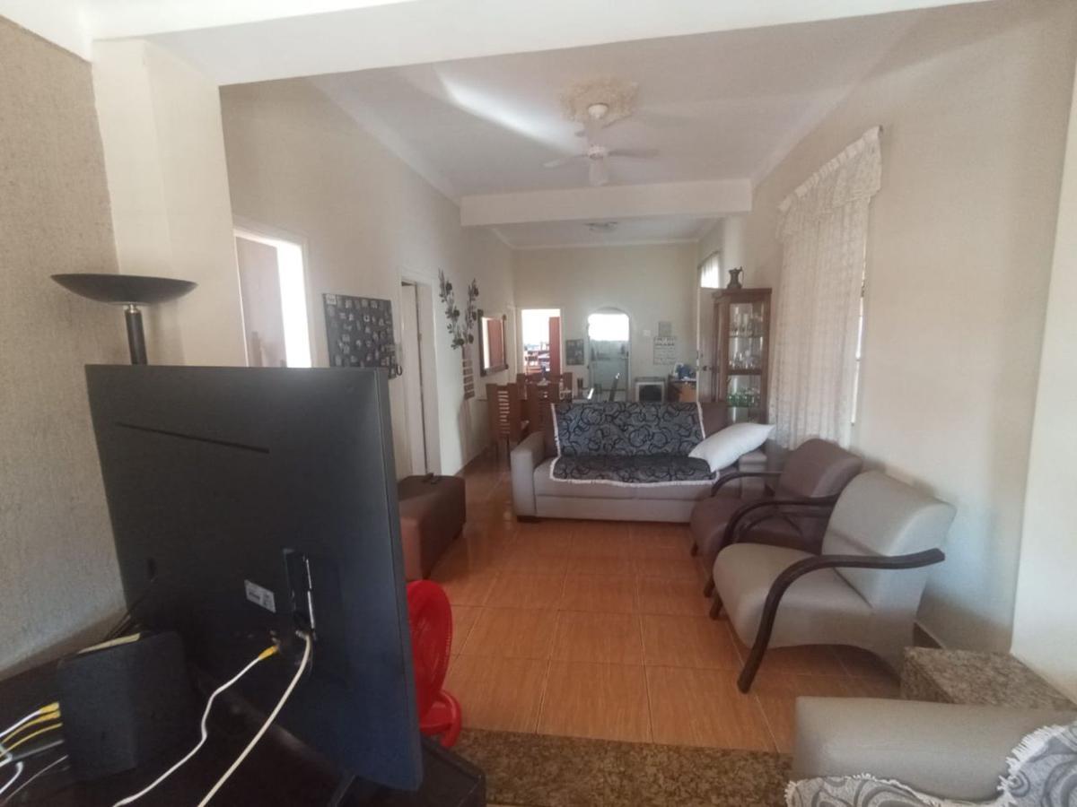 Casa, Renascença, 3 Quartos, 1 Vaga