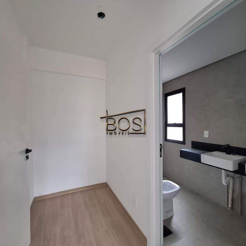 Apartamento, Luxemburgo, 3 Quartos, 2 Vagas, 1 Suíte