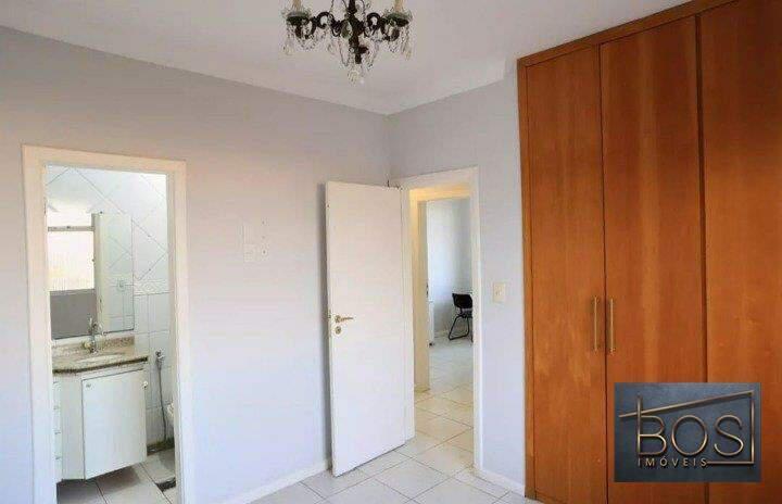 Cobertura, Palmares, 3 Quartos, 2 Vagas, 1 Suíte