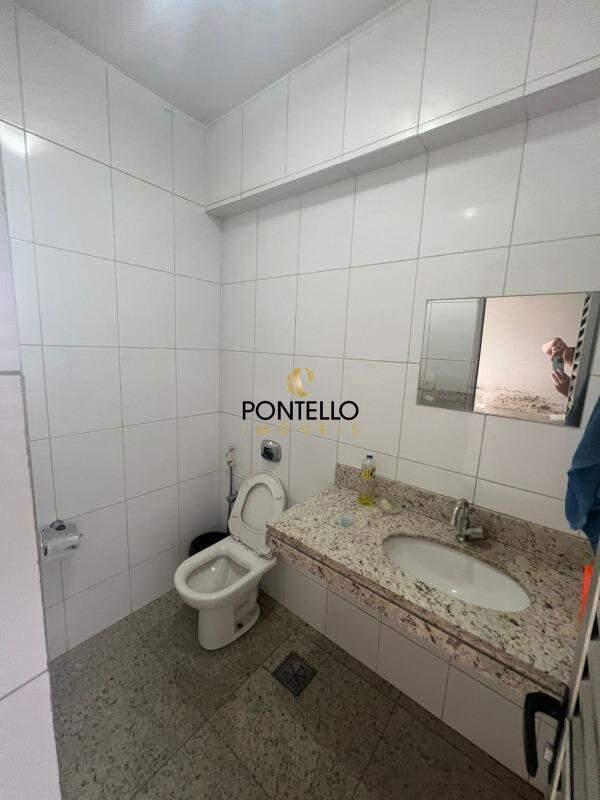 Galpão, Canaã, 0 Quarto, 20 Vagas