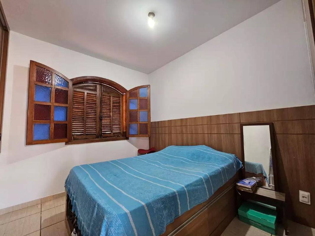 Casa, Miramar (barreiro), 2 Quartos, 2 Vagas