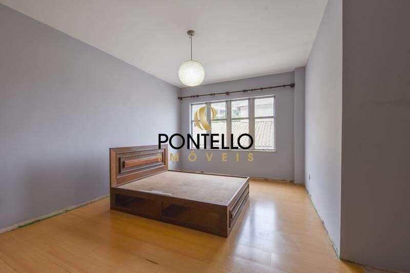 Casa, Mangabeiras, 6 Quartos, 6 Vagas, 4 Suítes