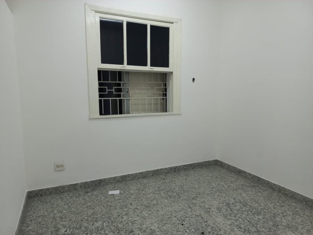 Casa, Barroca, 4 Quartos, 3 Vagas, 1 Suíte