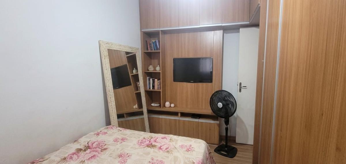 Cobertura, Havaí, 2 Quartos, 1 Vaga