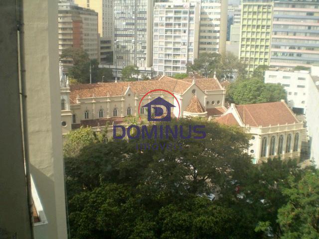 Galpão, Centro, 0 Quarto, 0 Vaga