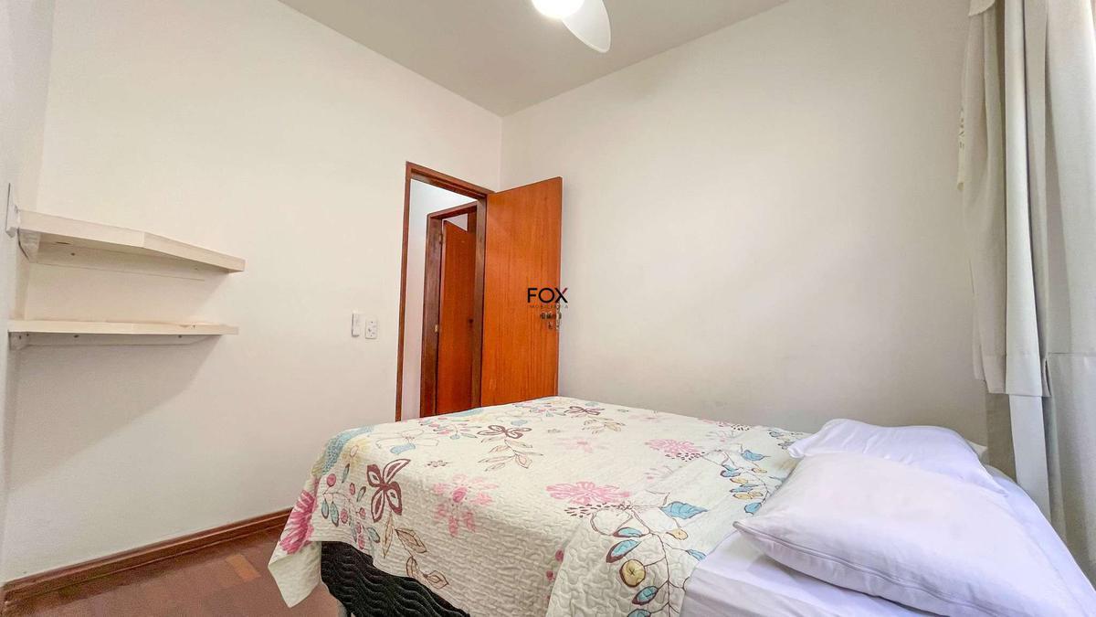 Casa, Serra, 4 Quartos, 2 Vagas, 2 Suítes