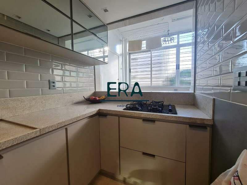 Apartamento, Santo Antônio, 3 Quartos, 1 Vaga, 1 Suíte