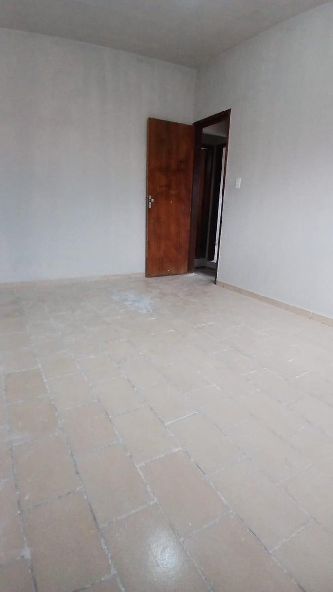 Casa, Arvoredo, 3 Quartos, 1 Vaga