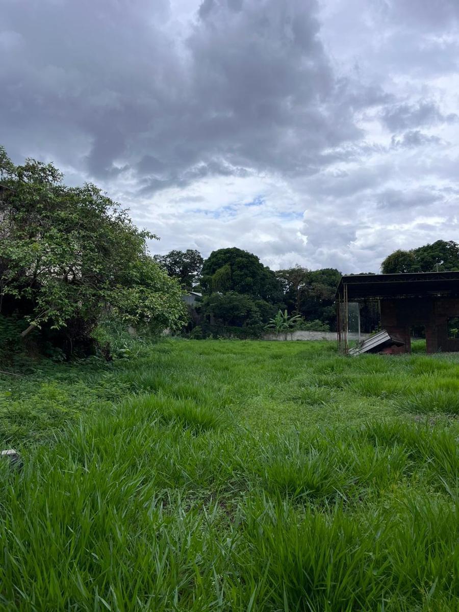 Lote, Guarujá, 0 Quarto, 0 Vaga
