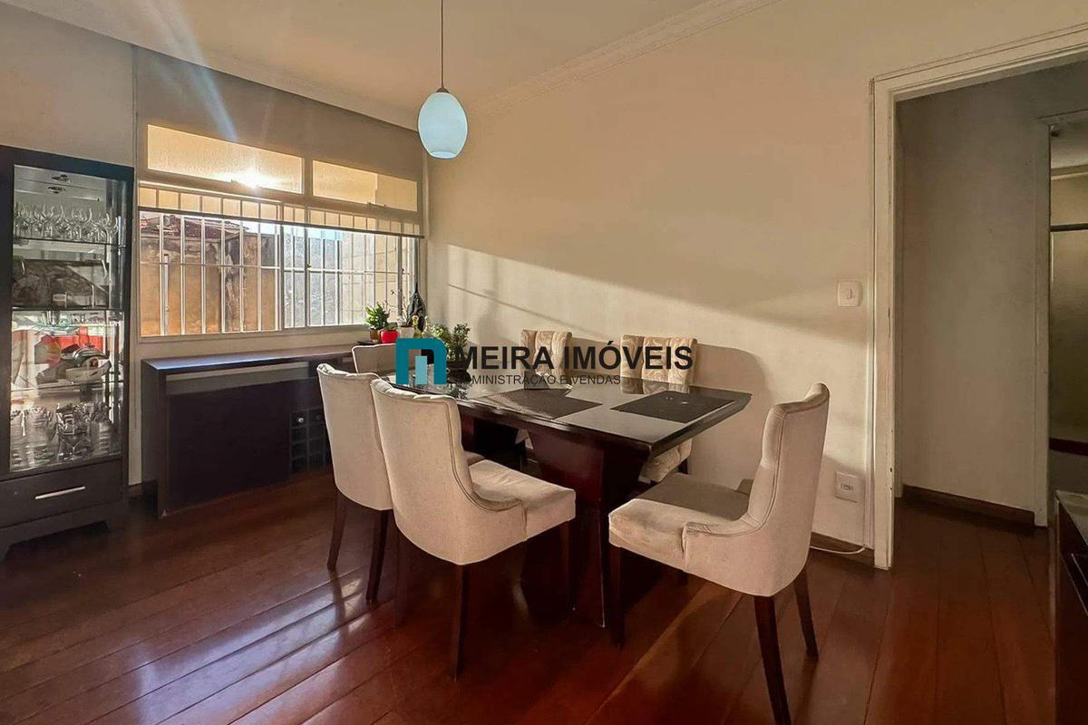 Apartamento, Gutierrez, 3 Quartos, 2 Vagas, 1 Suíte