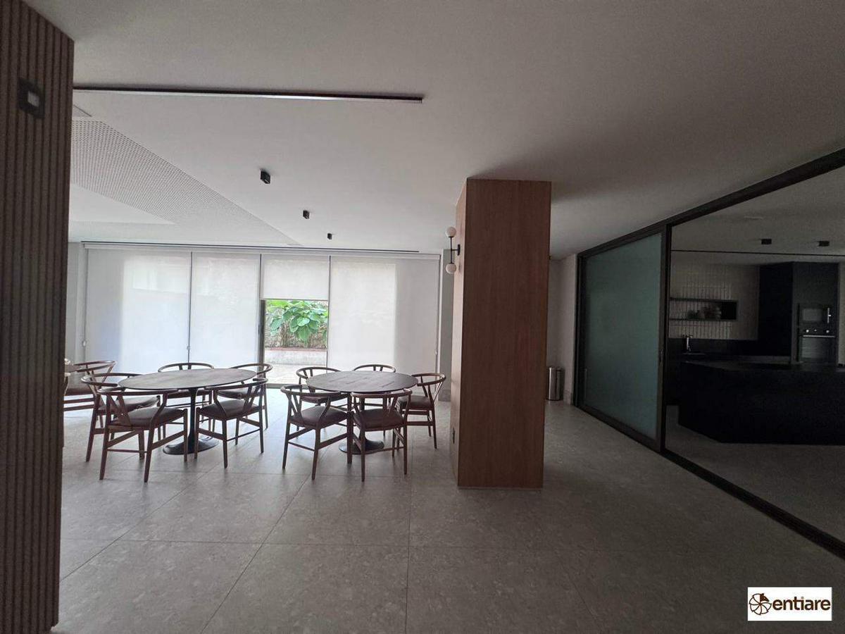 Apartamento, Lourdes, 3 Quartos, 2 Vagas, 1 Suíte