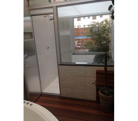 Apartamento, Buritis, 3 Quartos, 2 Vagas, 1 Suíte