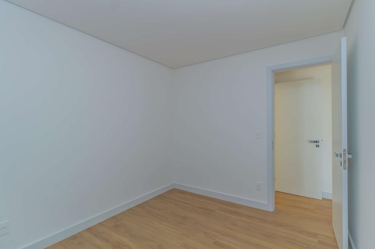 Cobertura, Serra, 3 Quartos, 2 Vagas, 1 Suíte