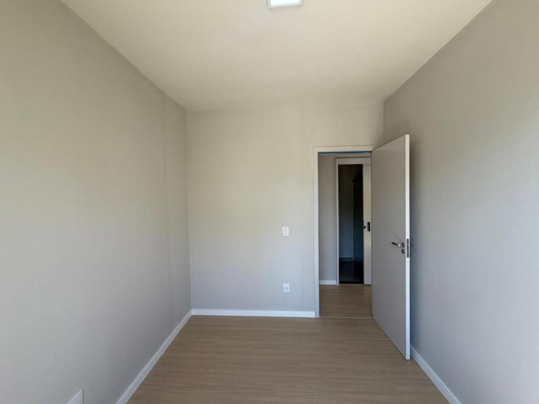 Apartamento, São João Batista (venda Nova), 3 Quartos, 1 Vaga