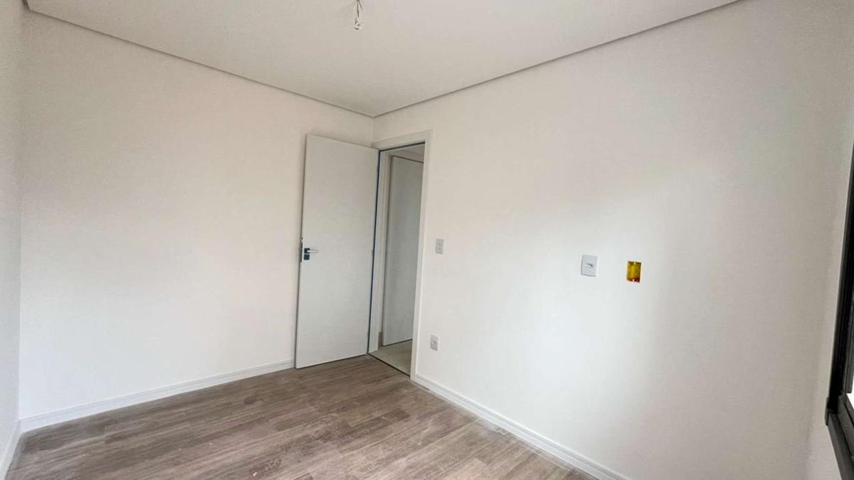 Apartamento, Itapoã, 3 Quartos, 2 Vagas, 1 Suíte
