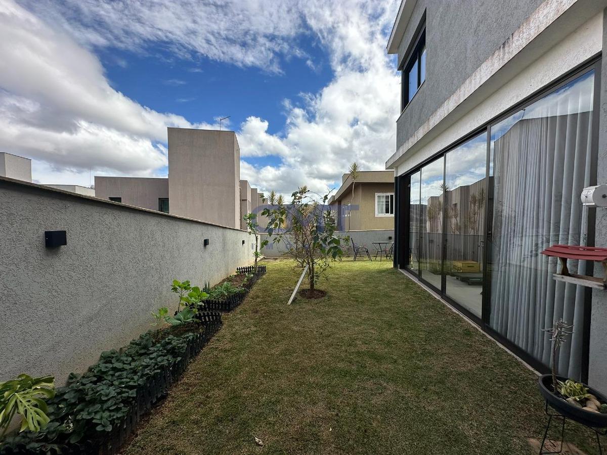 Apartamento, Savassi, 1 Quarto, 1 Vaga