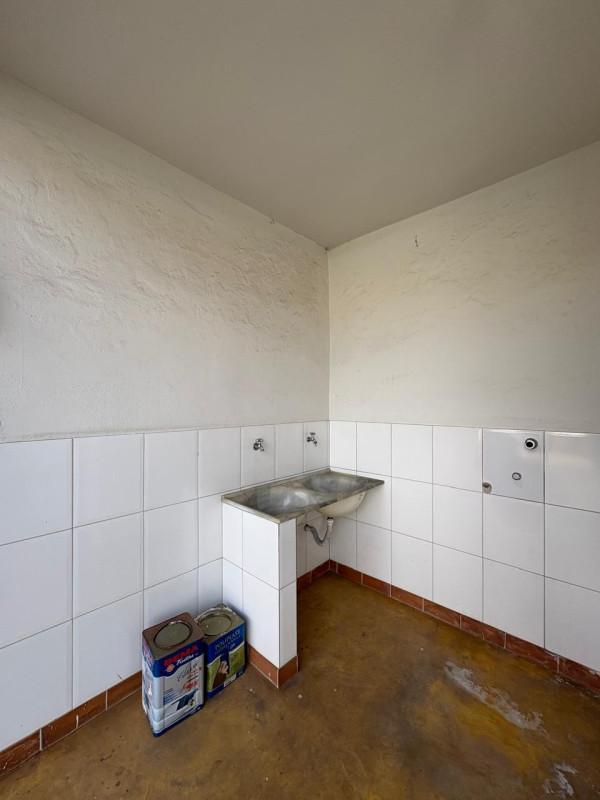 Casa, Jardim Riacho das Pedras, 3 Quartos, 5 Vagas, 1 Suíte