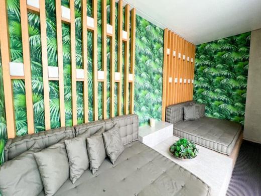 Apartamento, Savassi, 1 Quarto, 2 Vagas, 1 Suíte