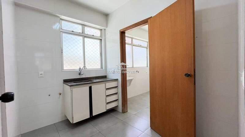 Apartamento, Savassi, 2 Quartos, 1 Vaga, 1 Suíte