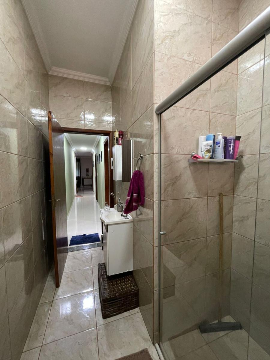 Fazenda, Bom Jardim, 6 Quartos, 12 Vagas, 2 Suítes