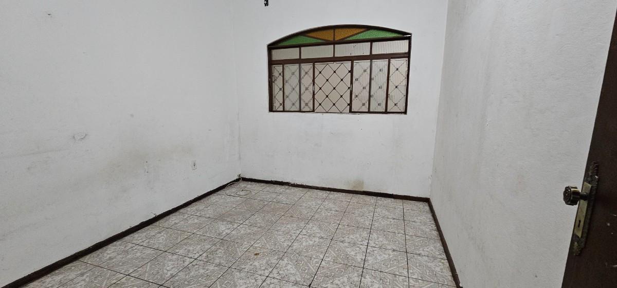 Apartamento, Pindorama, 2 Quartos, 0 Vaga