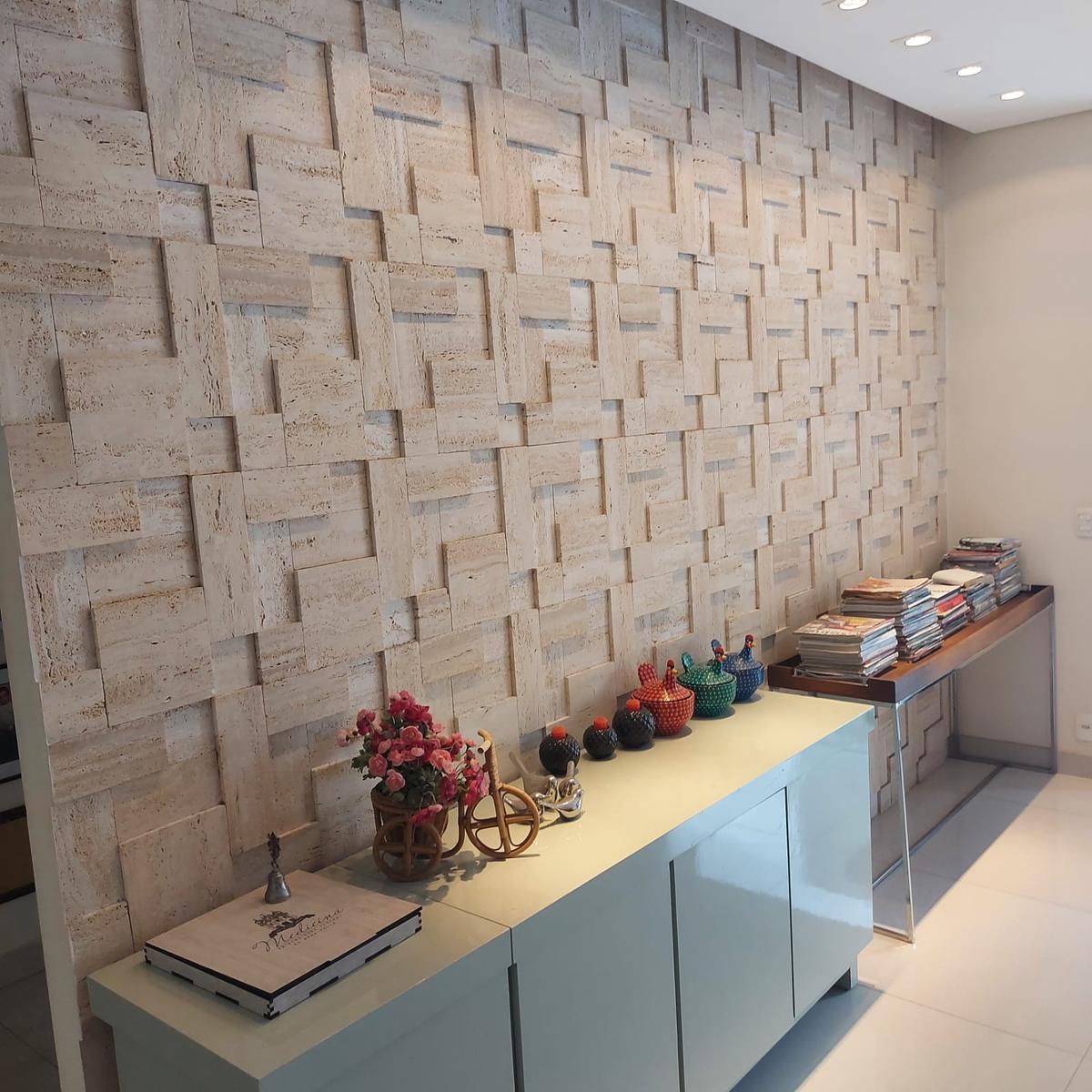 Apartamento, Santo Antônio, 4 Quartos, 2 Vagas, 1 Suíte