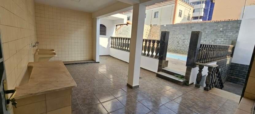 Casa, Palmares, 4 Quartos, 5 Vagas, 2 Suítes