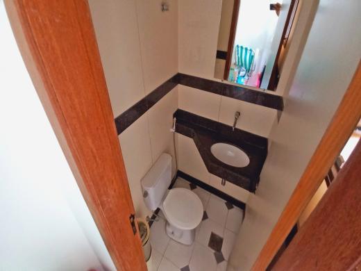 Sala, Savassi, 0 Quarto, 1 Vaga