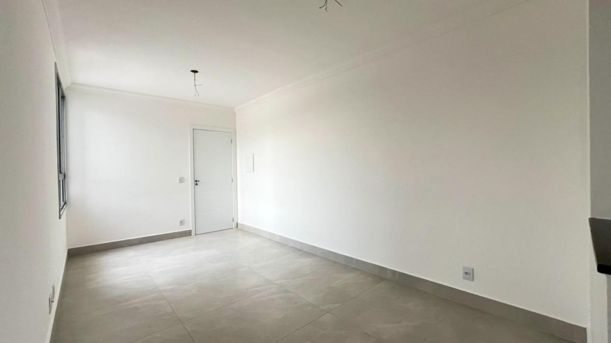 Apartamento, Santa Rosa, 2 Quartos, 1 Vaga, 1 Suíte