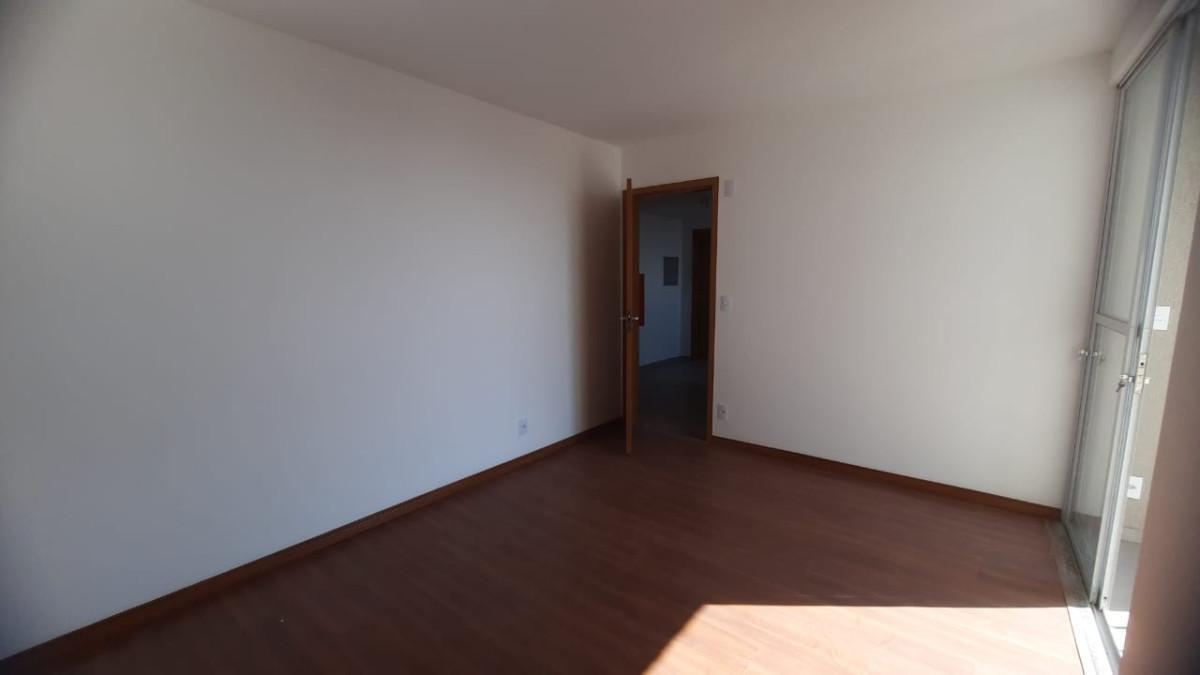 Apartamento, Palmares, 2 Quartos, 1 Vaga