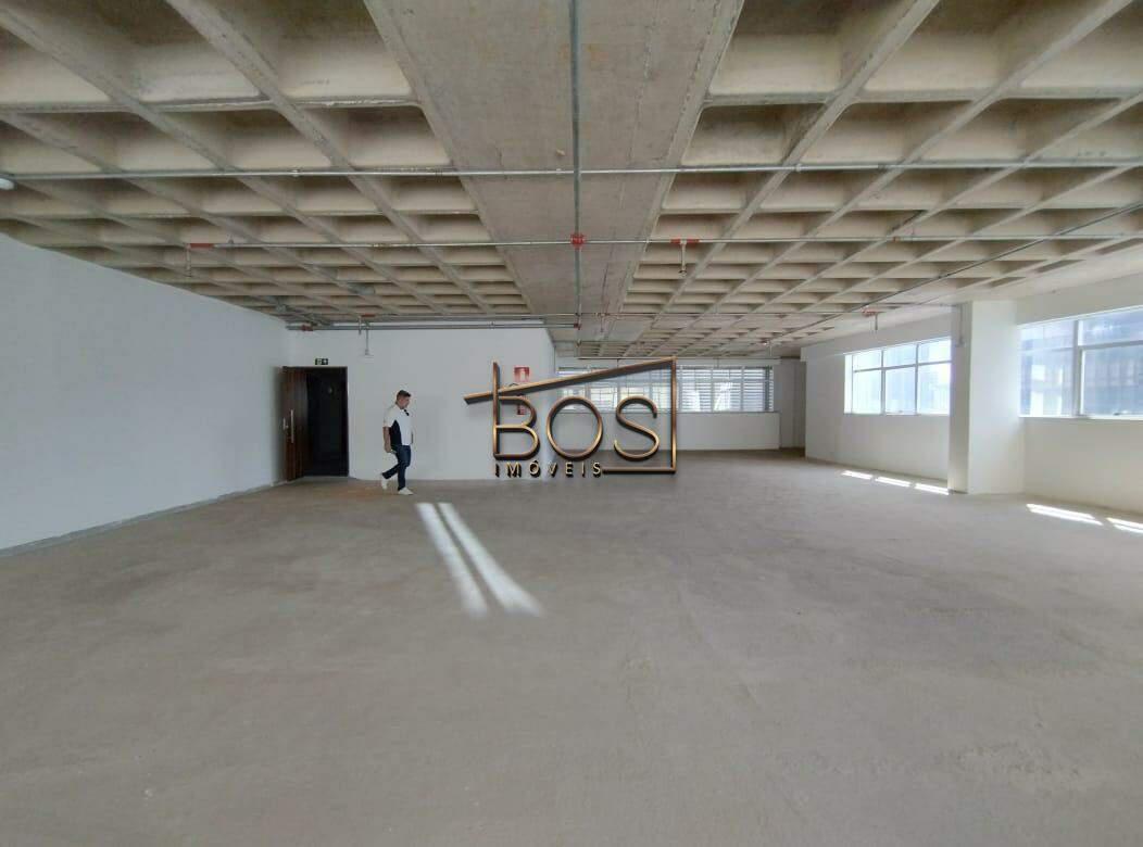 Andar, Santo Agostinho, 0 Quarto, 10 Vagas